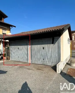 Trilocale in Scalenghe