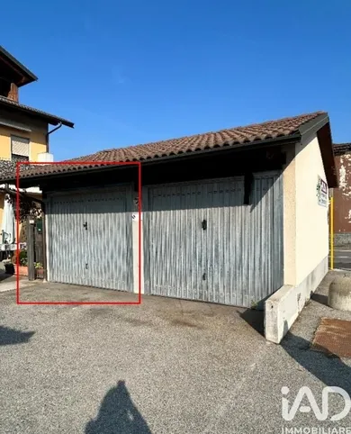 Appartamento in Scalenghe