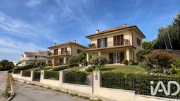 Building plot in Montegranaro