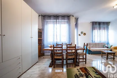 Apartment in Ferrara