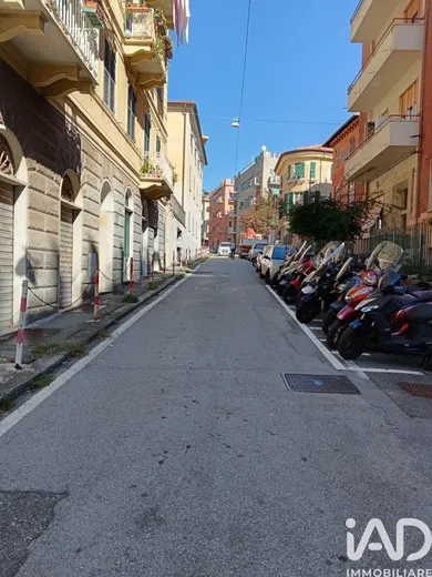 Appartamento in Genova
