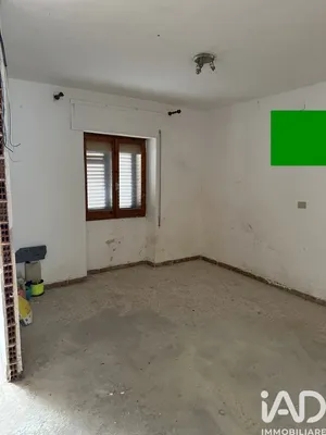 Villetta a schiera in Muros