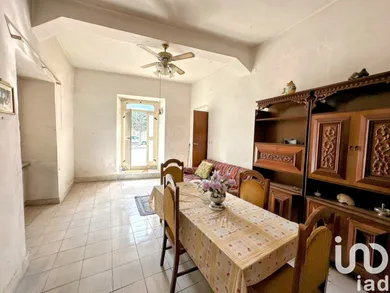 House in Ortucchio