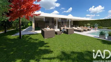 Townhouse in Verona
