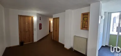 Appartamento in Frabosa Sottana
