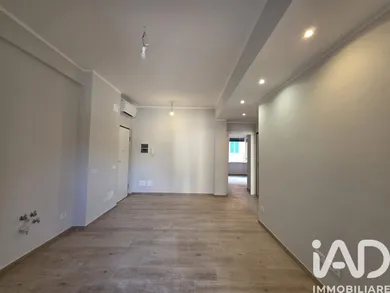 Apartment in Varazze