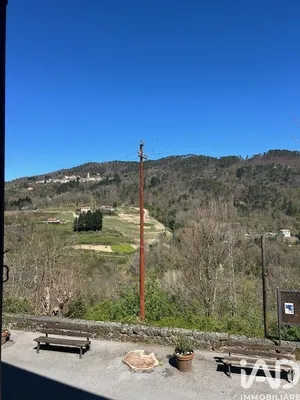 Appartamento in Carro