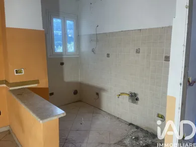 Appartamento in Cipressa