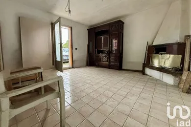 House in Santa Maria Nuova