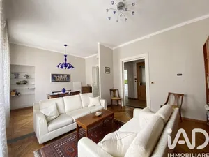 Apartment in Torino