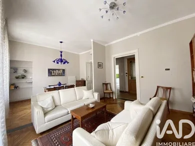 Apartment in Torino