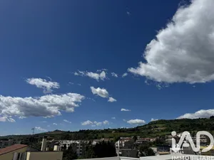 Appartamento in San Benedetto del Tronto