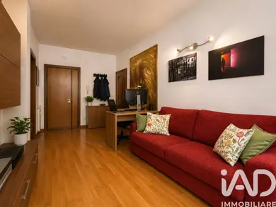 Appartamento in Roma