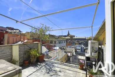Loft in Genova