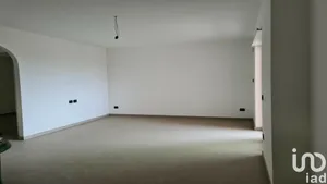 Appartamento in Gizzeria