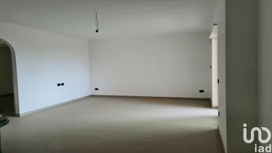 Appartamento in Gizzeria