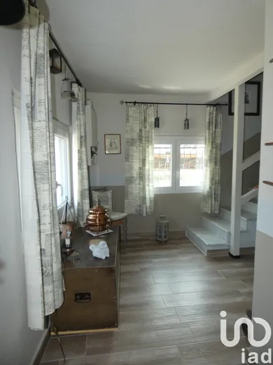 Townhouse in Maissana