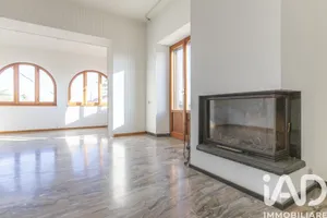 Apartment in Castelfidardo