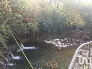 Appartamento in Aulla