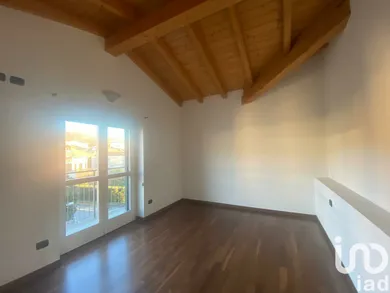 Apartment in Gavirate