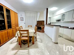Apartment in Martinsicuro