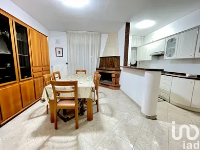Apartment in Martinsicuro