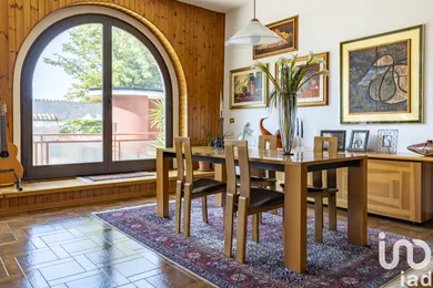Apartment in Castelfidardo