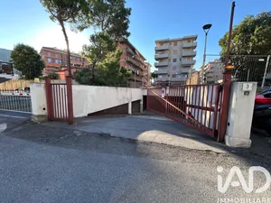 Posto auto in Andora