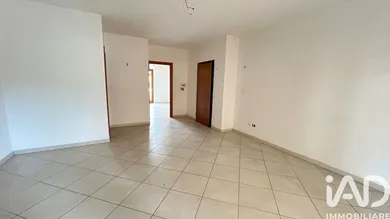 Appartamento in Caserta