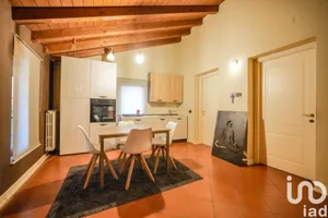 House in Lonato del Garda