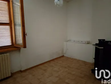 Appartamento in Montegranaro