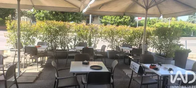Negozio / locale commerciale in Torri di Quartesolo