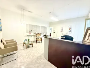 Apartment in Siracusa