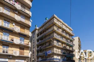 Appartamento in Genova