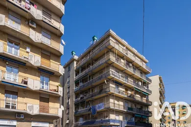 Appartamento in Genova