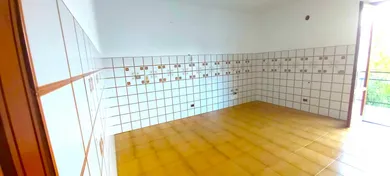 Apartment in Amantea