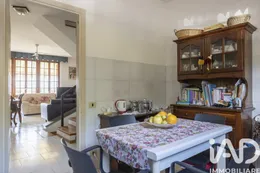 Villetta a schiera in Camerano