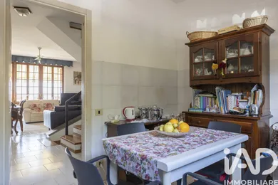 Townhouse in Camerano