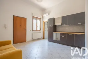 Trilocale in Porto Sant'Elpidio