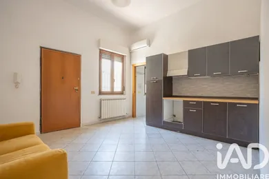 Apartment in Porto Sant'Elpidio