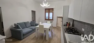 Apartment in Castel di Lama