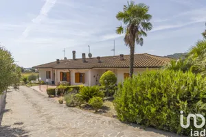 Casa/Villa in Ancona
