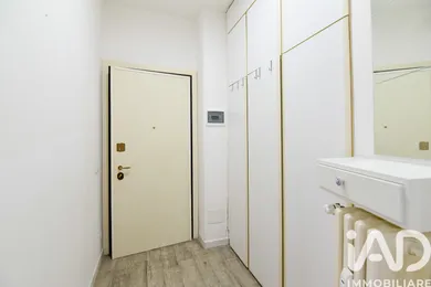 Apartment in Milano