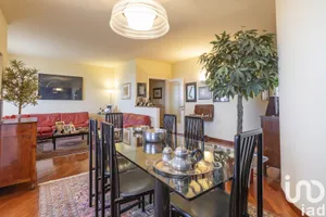 Appartamento in Porto Sant'Elpidio