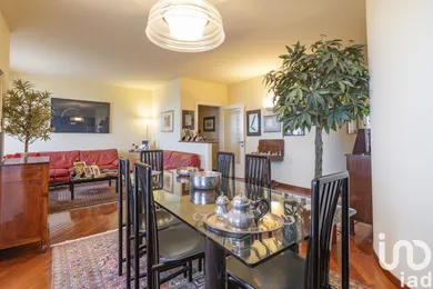 Apartment in Porto Sant'Elpidio