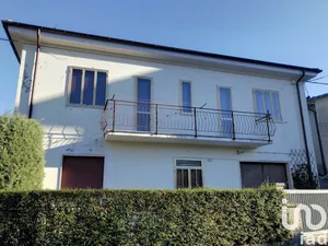 Casa/Villa in Apecchio