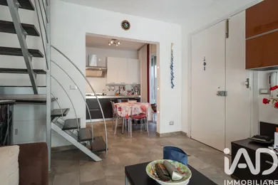 Casa/Villa in Comacchio