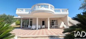 Casa/Villa in Città Sant'Angelo