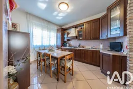 Appartamento 5 locali in Ariano nel Polesine