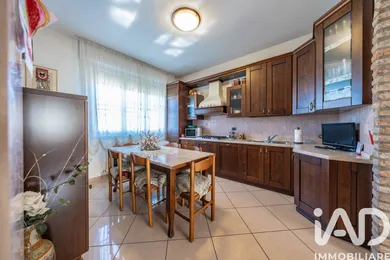 Apartment in Ariano nel Polesine